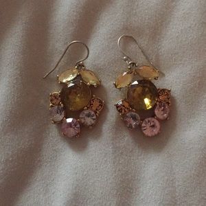 J.Crew Earrings